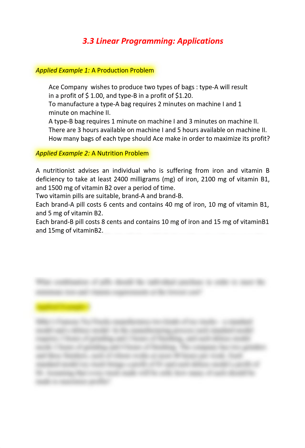 1. Applications of Linear Programming.pdf_d5zoh8tmpfz_page1