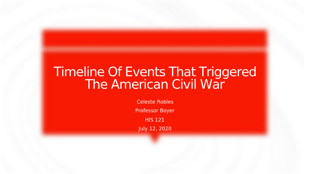 WEEK 6 AMER HIS Civil War Timeline.pptx_d5zot1i9qil_page1