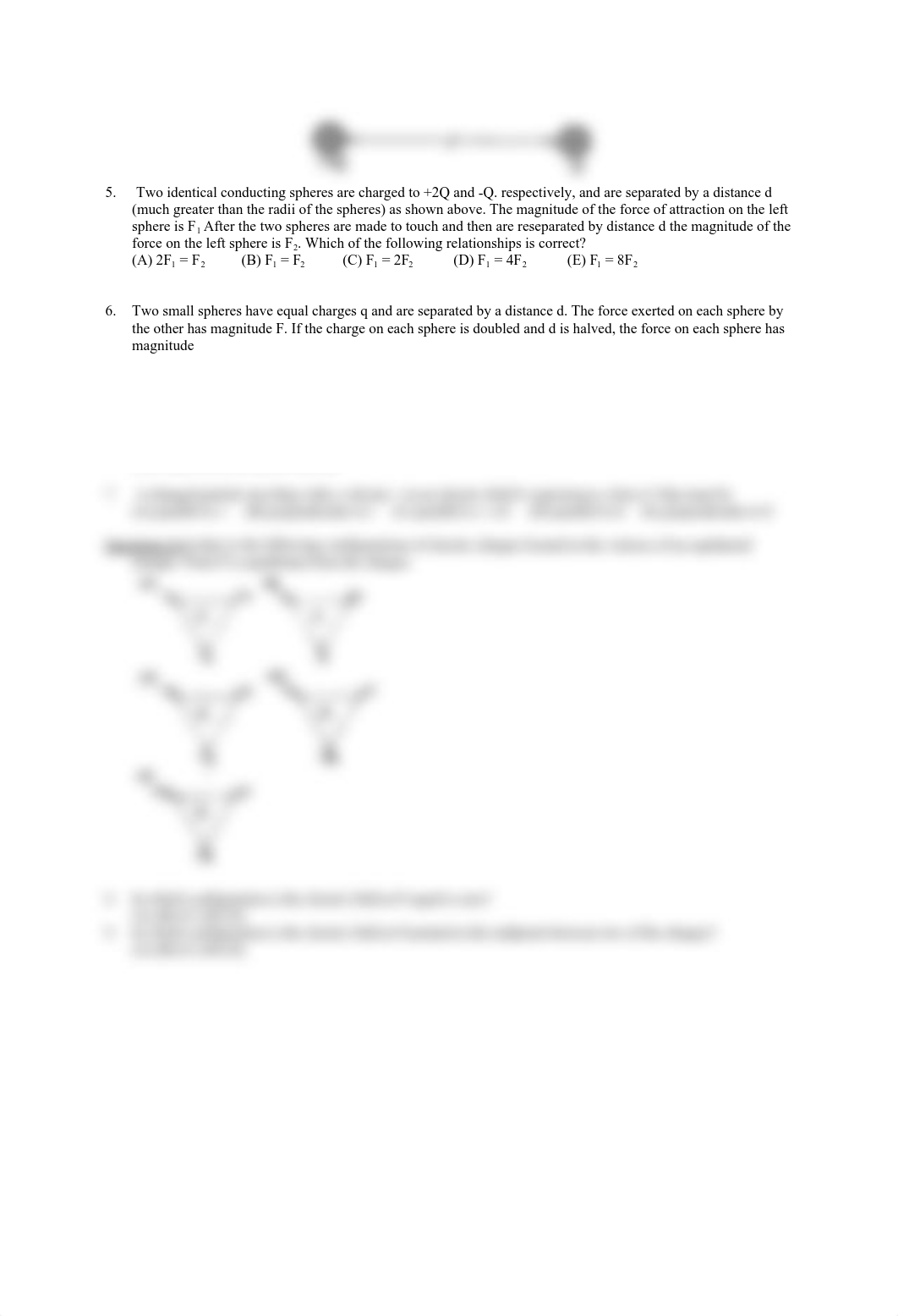 C8a-Electrostatics_MC_practice_problems.docx.pdf_d5zp0axdo1u_page2