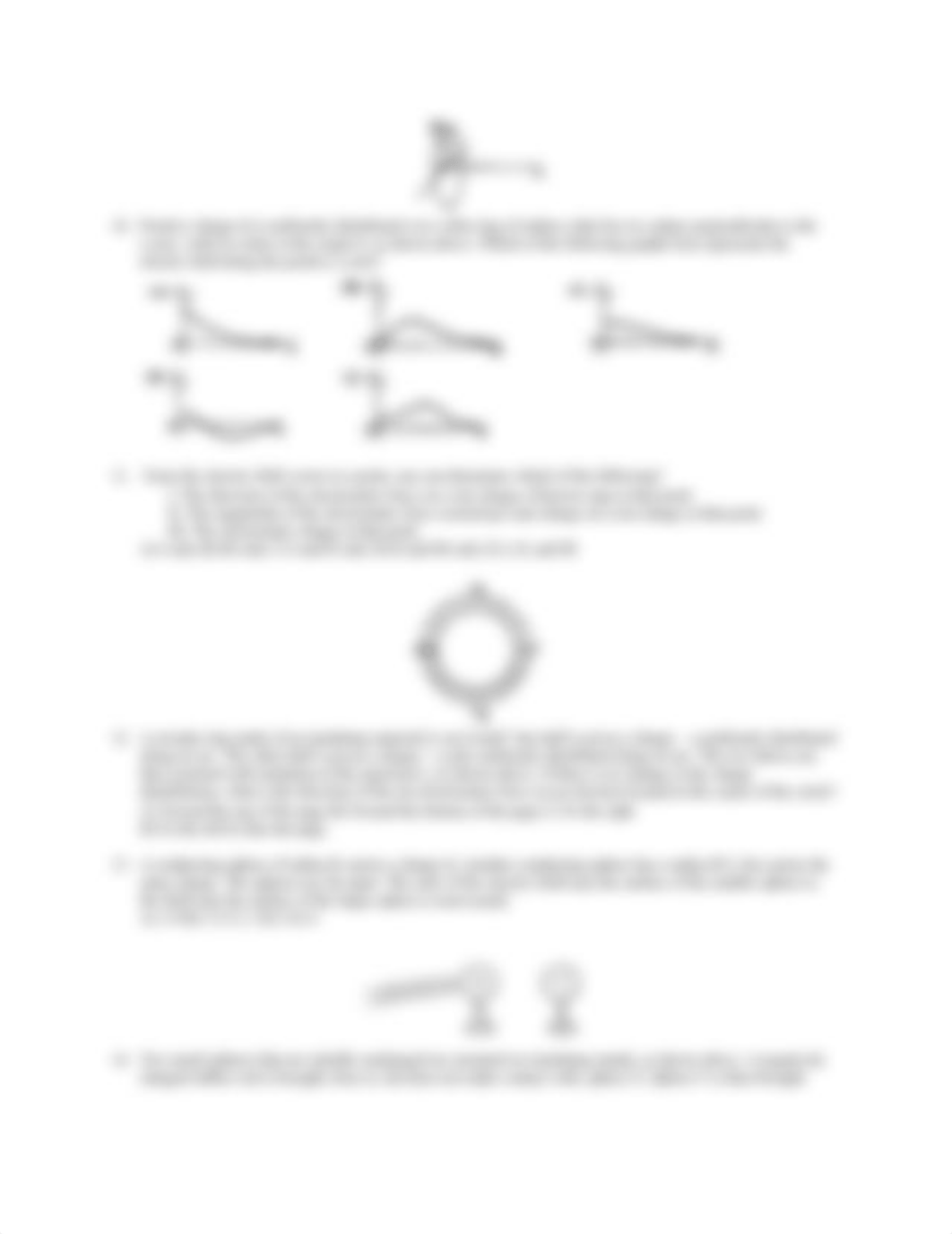 C8a-Electrostatics_MC_practice_problems.docx.pdf_d5zp0axdo1u_page3