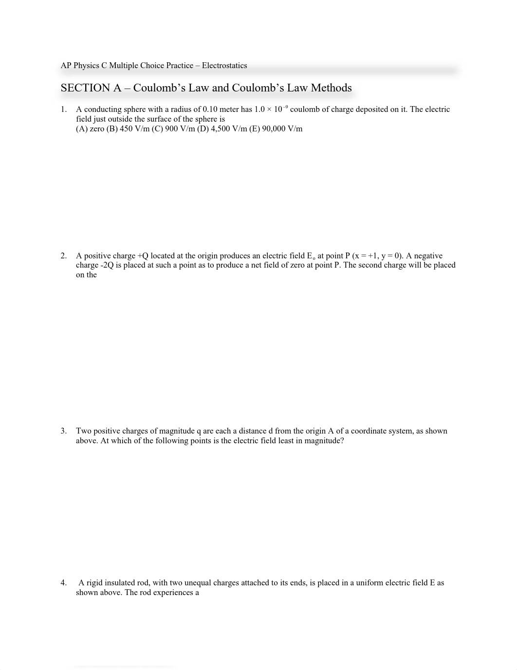 C8a-Electrostatics_MC_practice_problems.docx.pdf_d5zp0axdo1u_page1