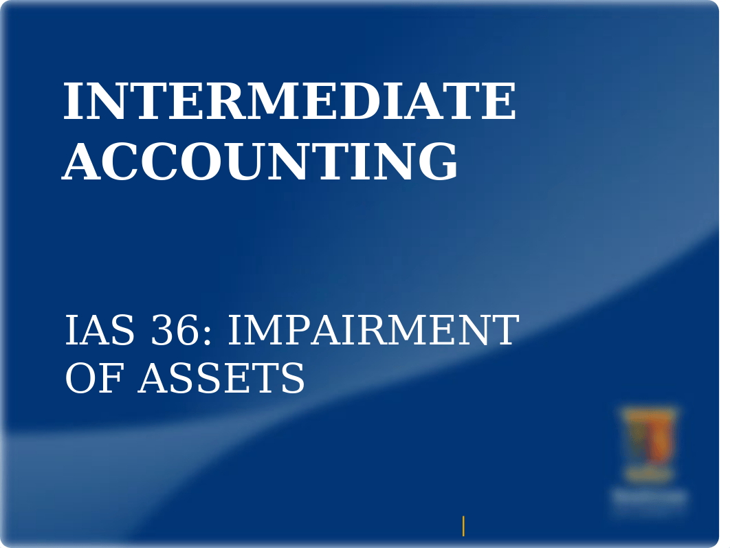 International Accounting Standard 36-Impairment of Assets  Revised 2011 08 23_d5zp6xux42w_page1