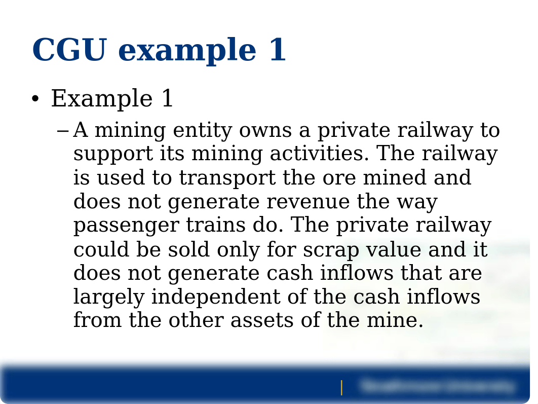 International Accounting Standard 36-Impairment of Assets  Revised 2011 08 23_d5zp6xux42w_page4