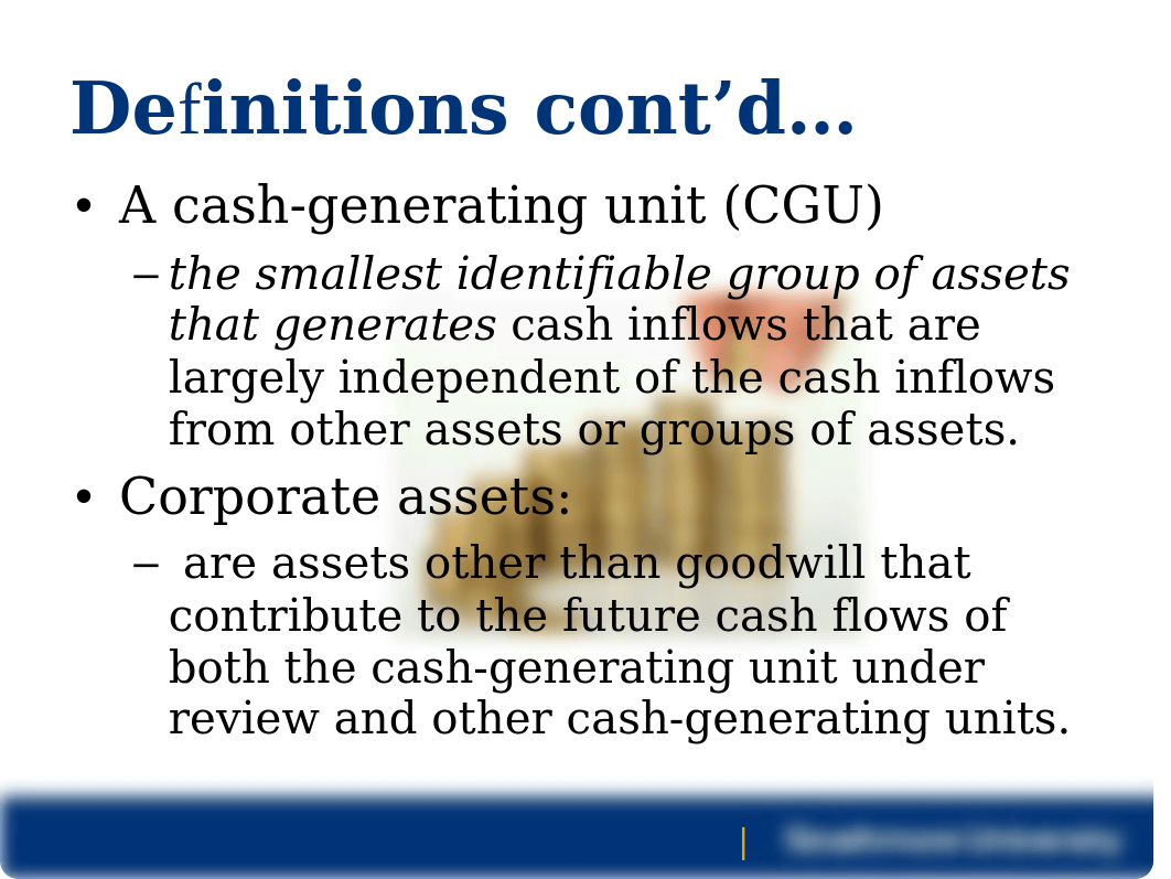 International Accounting Standard 36-Impairment of Assets  Revised 2011 08 23_d5zp6xux42w_page3