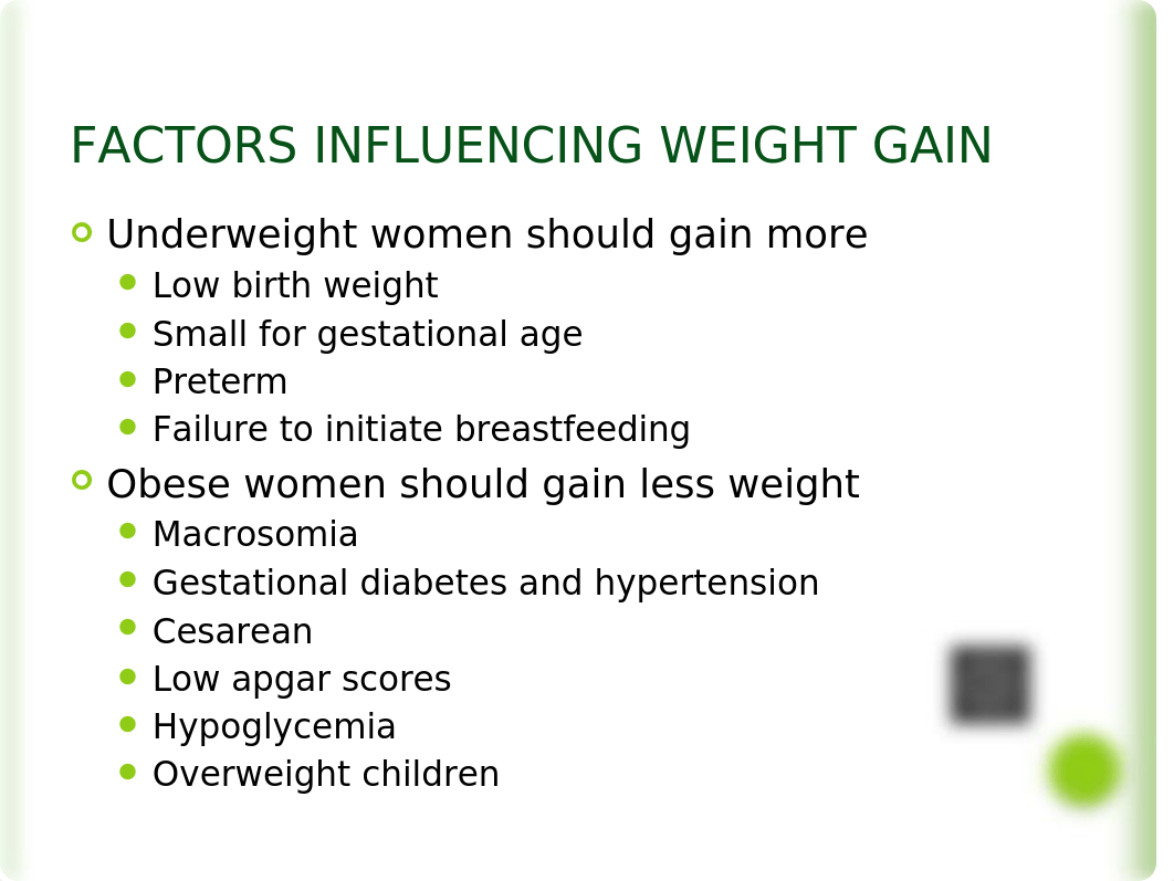 Nutrition in Pregnancy Student nur113_d5zp7oqbj23_page3