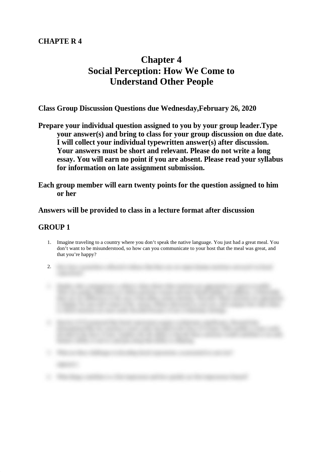 CHAPTER 4 Discussion QUESTIONS (1).docx_d5zp82x16o4_page1