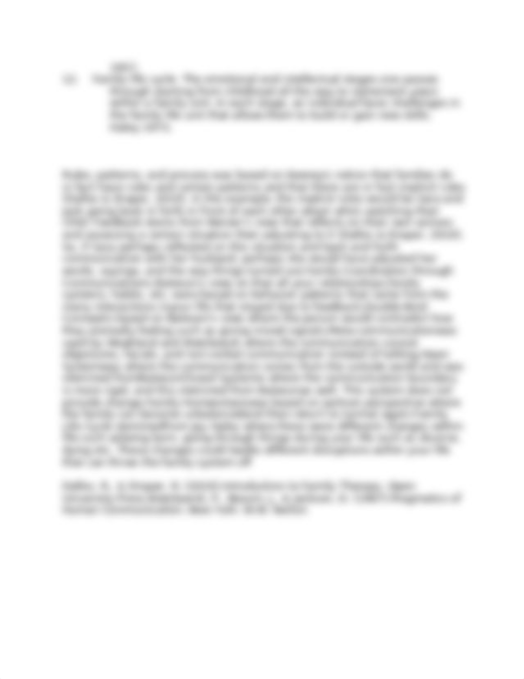 MFT 610- M2_DQ1 word.docx_d5zp9xakt9z_page2