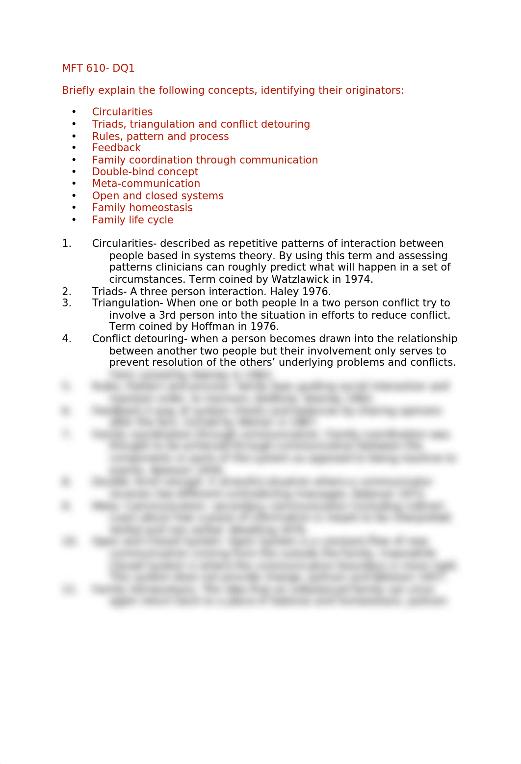 MFT 610- M2_DQ1 word.docx_d5zp9xakt9z_page1