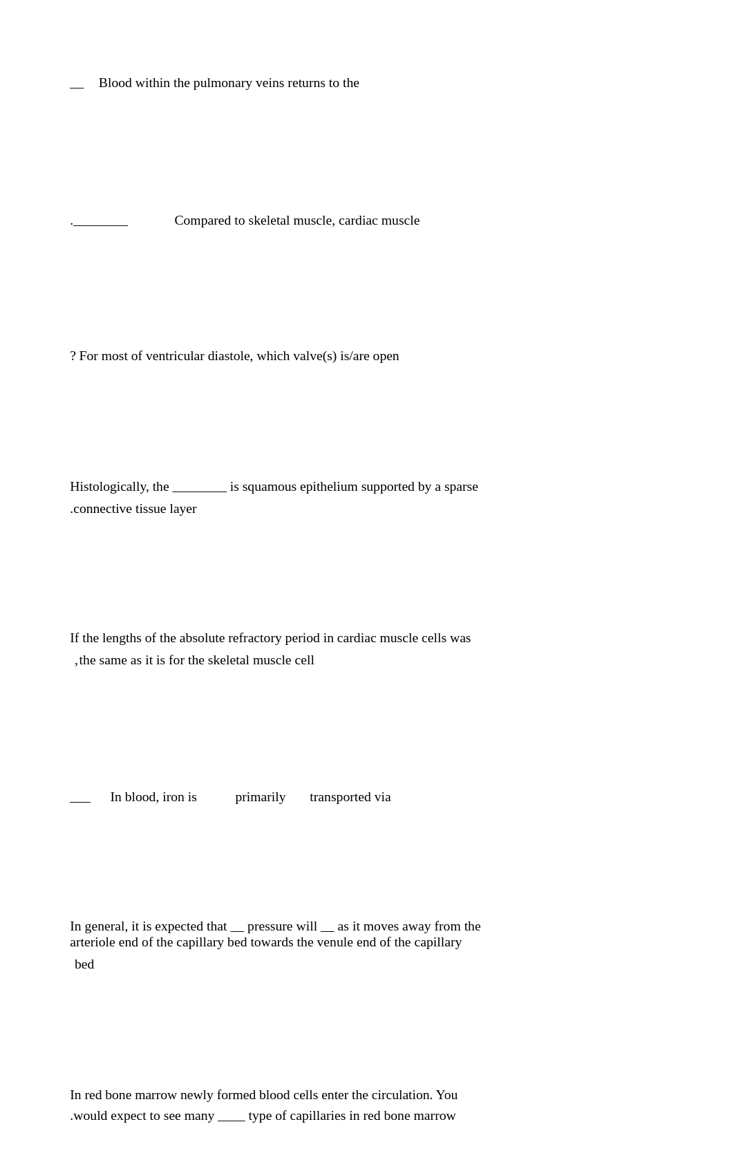 A&P questions - exam 3.docx_d5zph41u5u2_page1