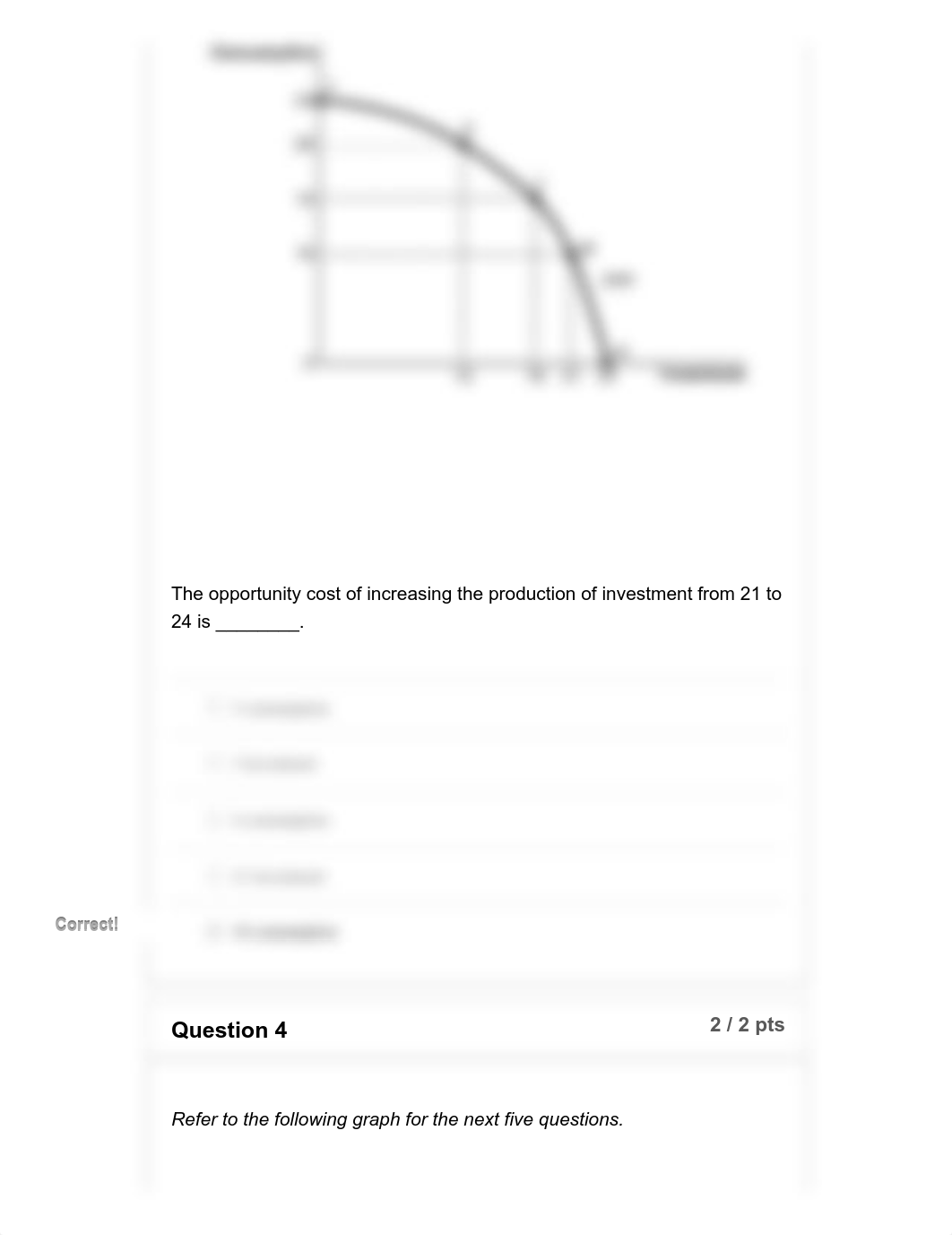 Midterm #2_ ECON-232-11-&-232-50-&-232-51.pdf_d5zptqepve9_page3