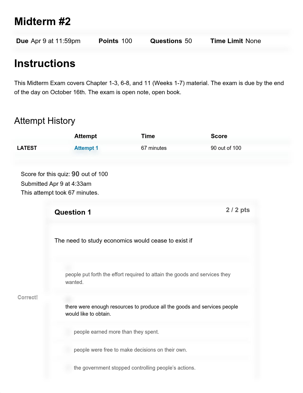 Midterm #2_ ECON-232-11-&-232-50-&-232-51.pdf_d5zptqepve9_page1