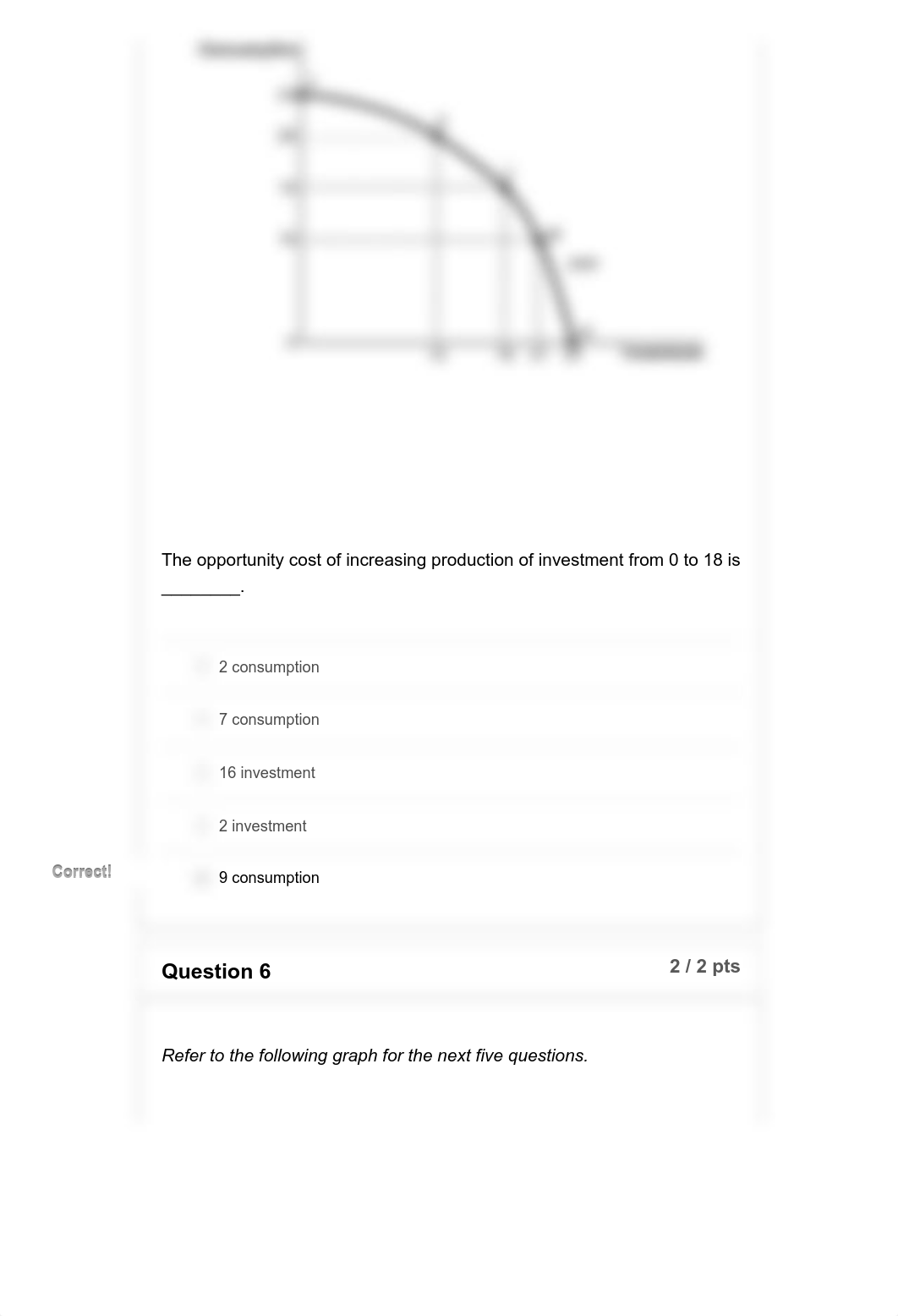 Midterm #2_ ECON-232-11-&-232-50-&-232-51.pdf_d5zptqepve9_page5