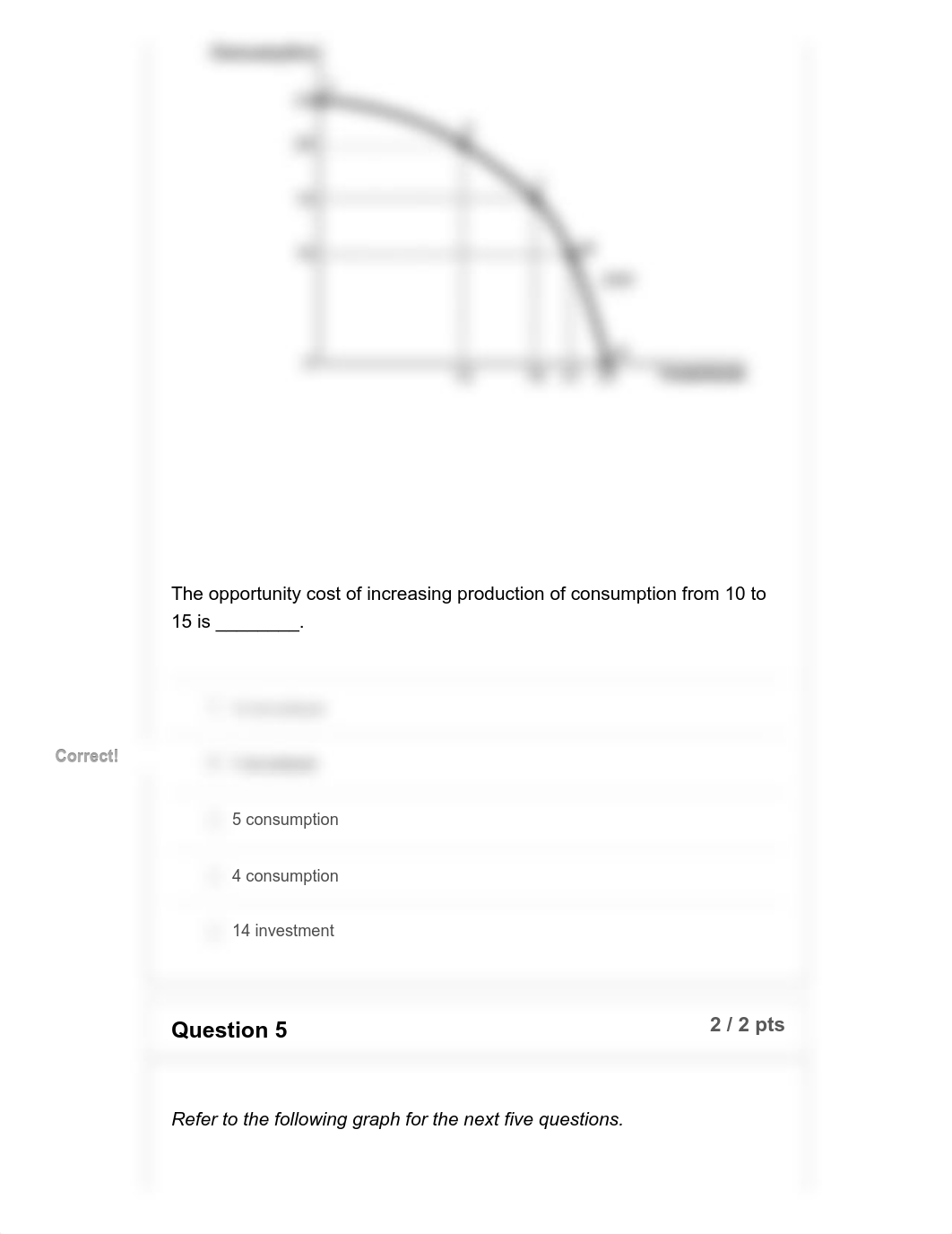 Midterm #2_ ECON-232-11-&-232-50-&-232-51.pdf_d5zptqepve9_page4