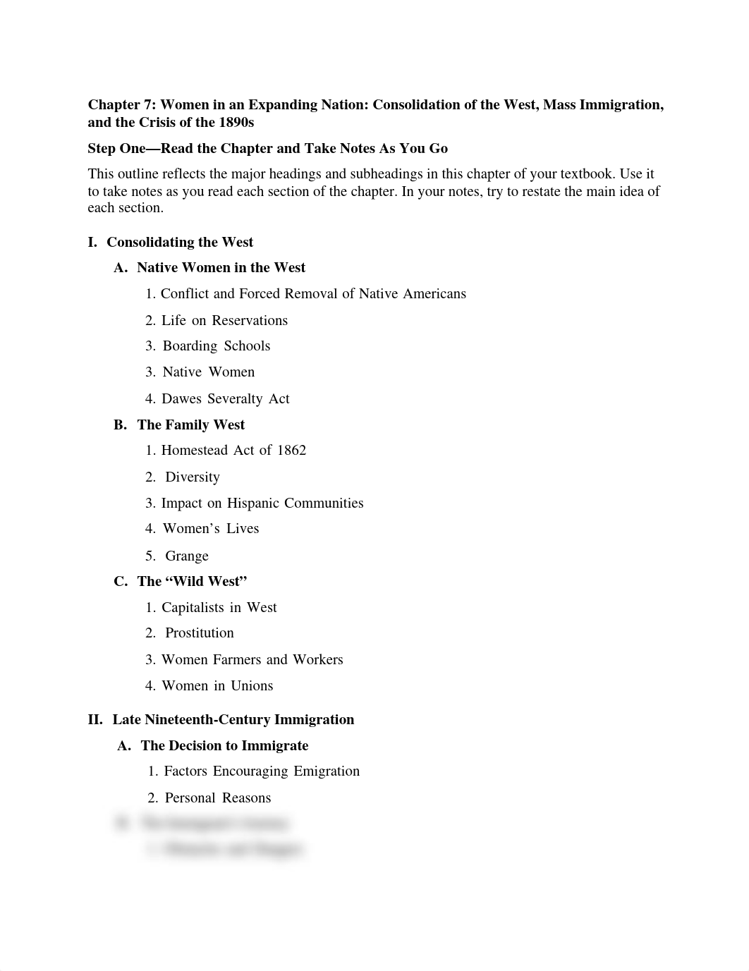 Chapter 7 Study Guide_d5zptzl2iw5_page1