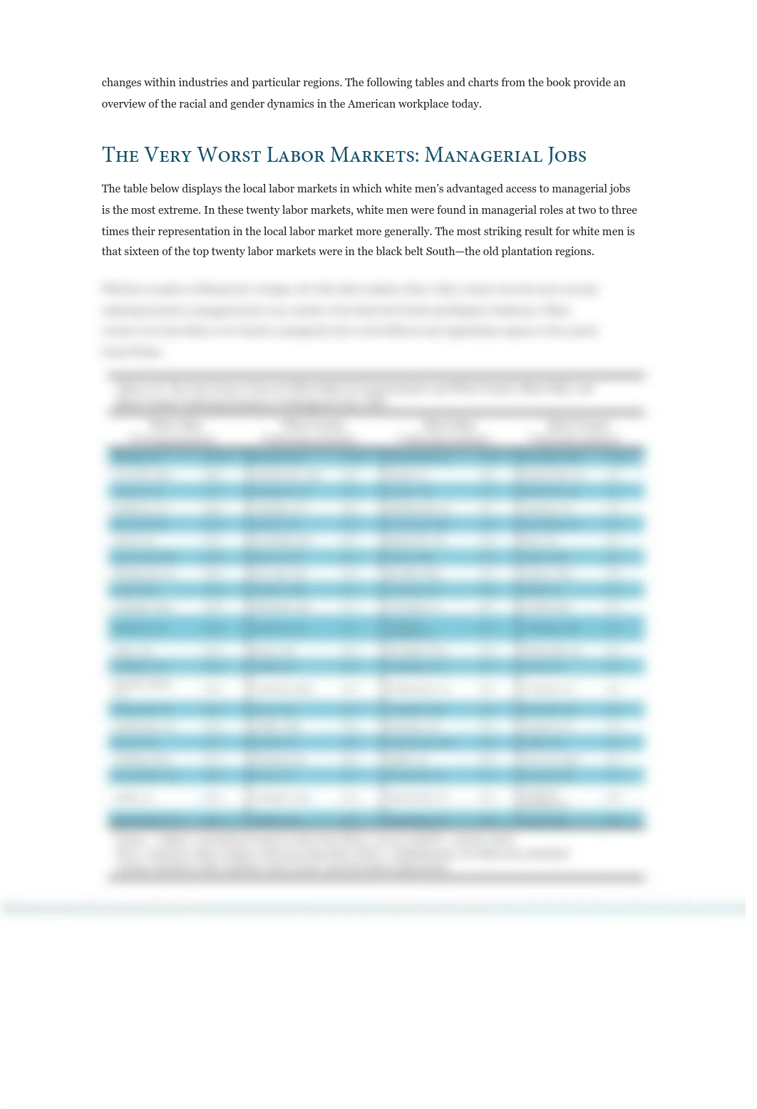 Documenting-Desegregation_fact-sheetRS.pdf_d5zpxjvh90b_page2