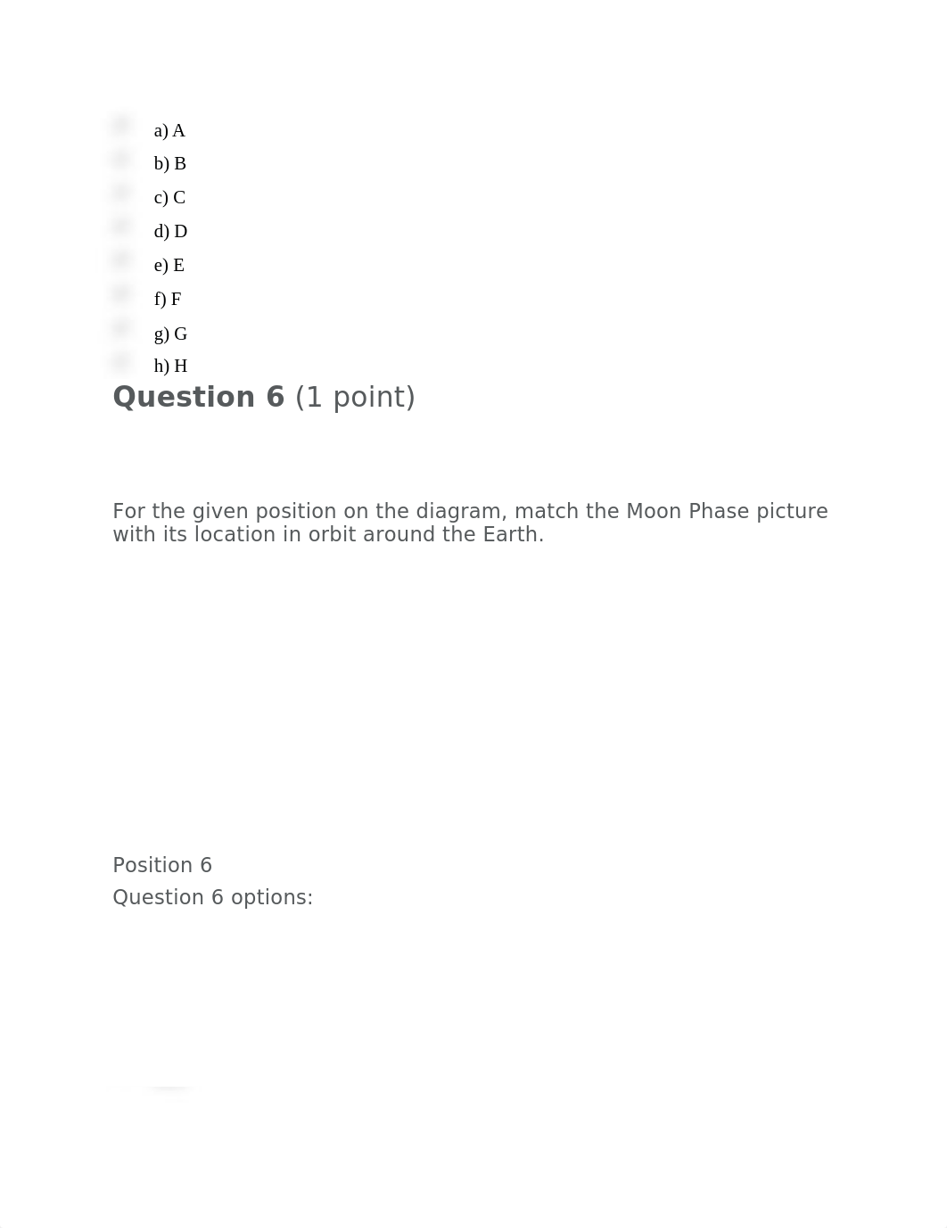 moon phase lab.docx_d5zpy77ph0y_page5