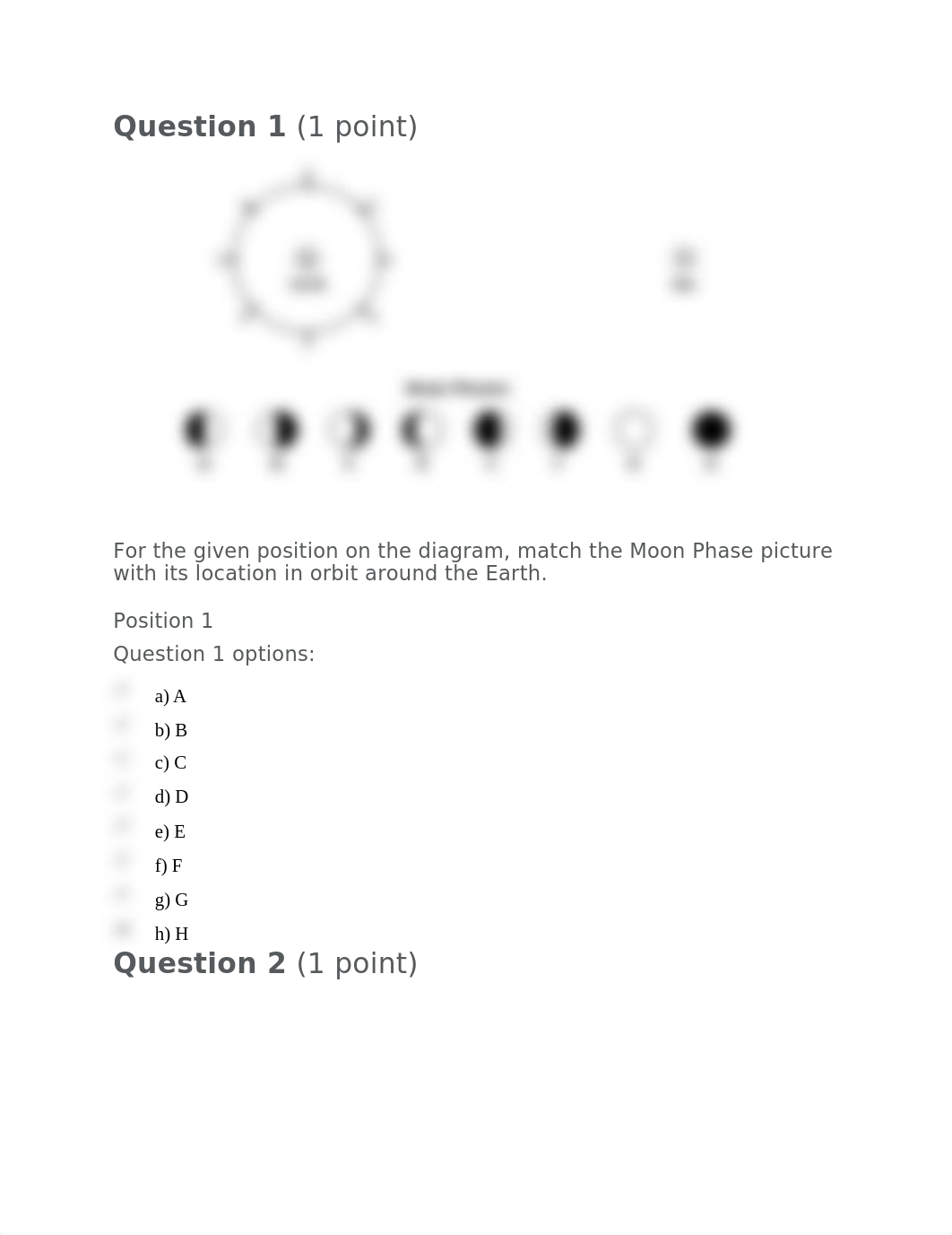 moon phase lab.docx_d5zpy77ph0y_page1