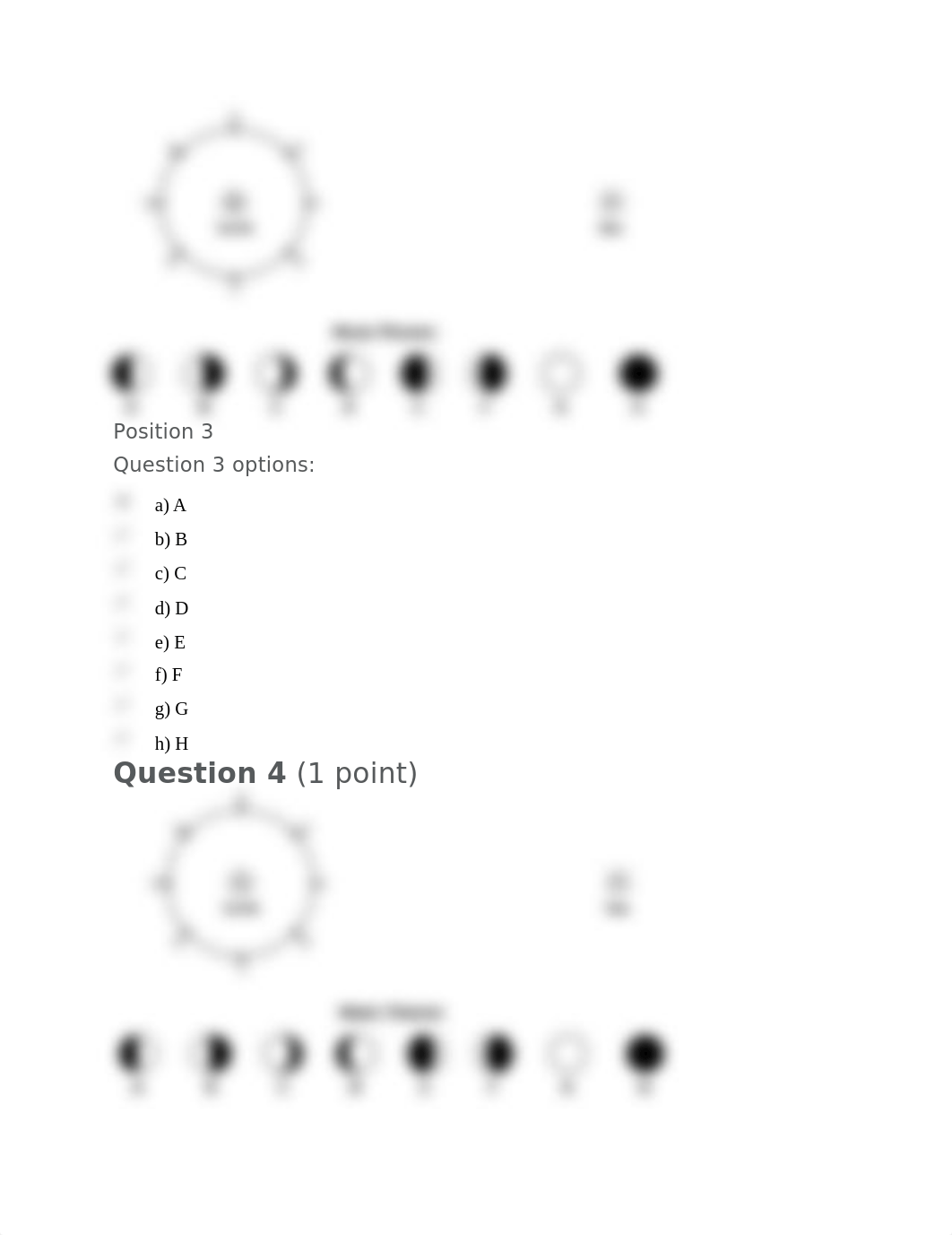 moon phase lab.docx_d5zpy77ph0y_page3