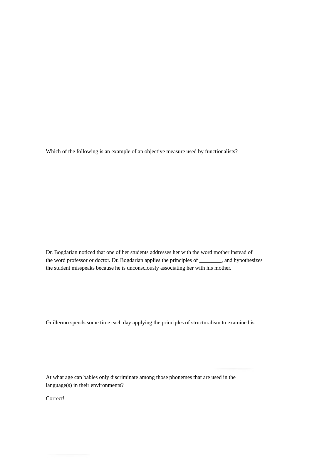 final quiz.rtf_d5zq0hb9ffc_page1