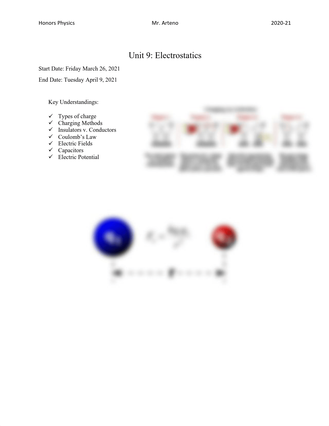 2020-21_honors_electrostatic_packet.pdf_d5zq6efuh9r_page1