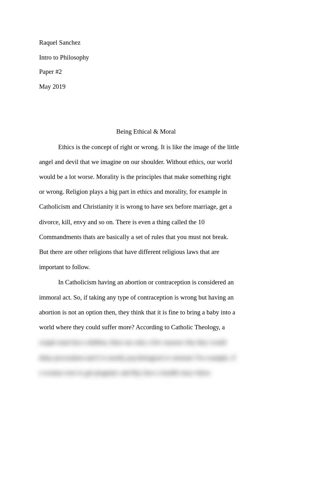 Philosiphy paper 2_d5zq6qvcxa3_page1