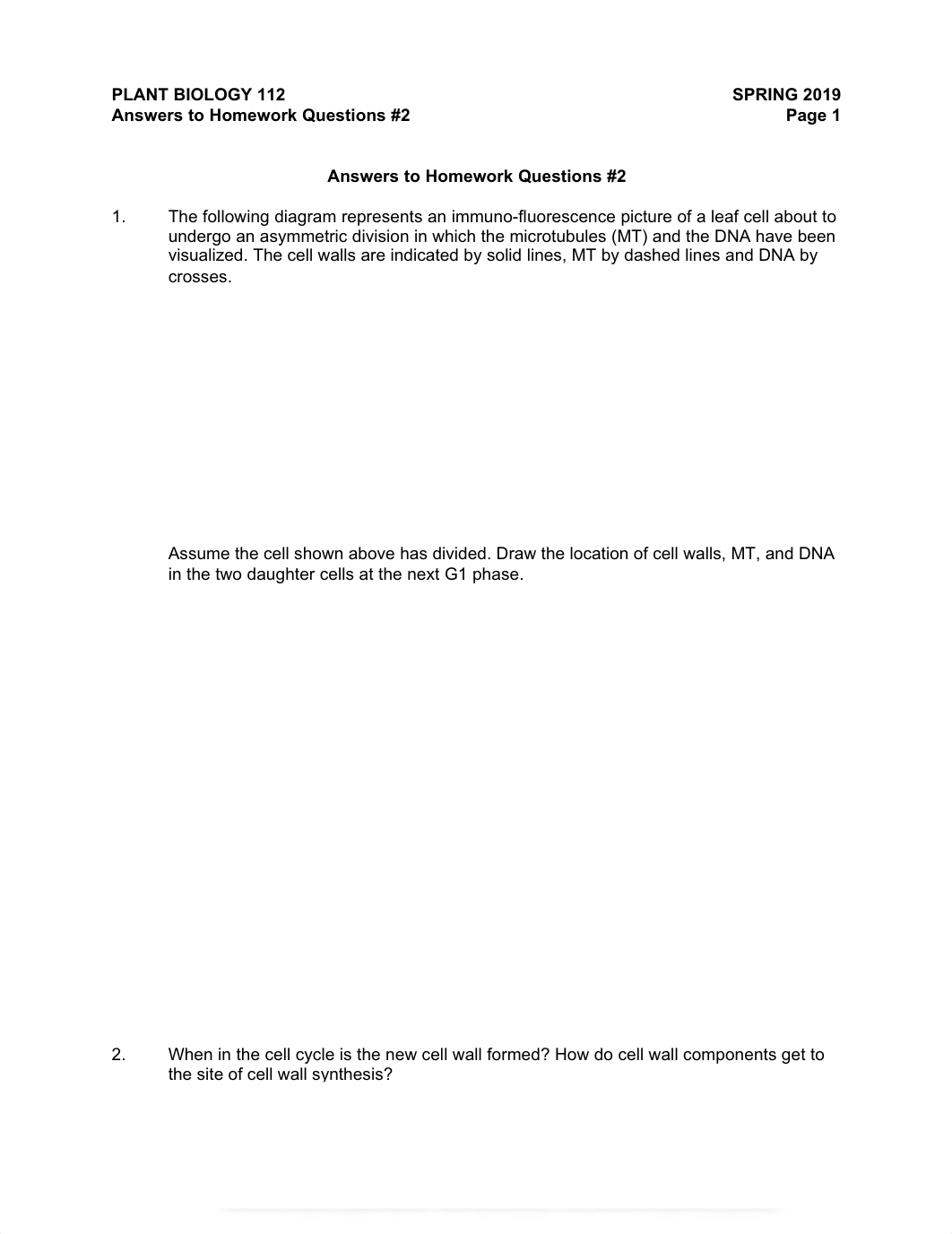 6.  Homework #2 Answers.pdf_d5zqb197e23_page1