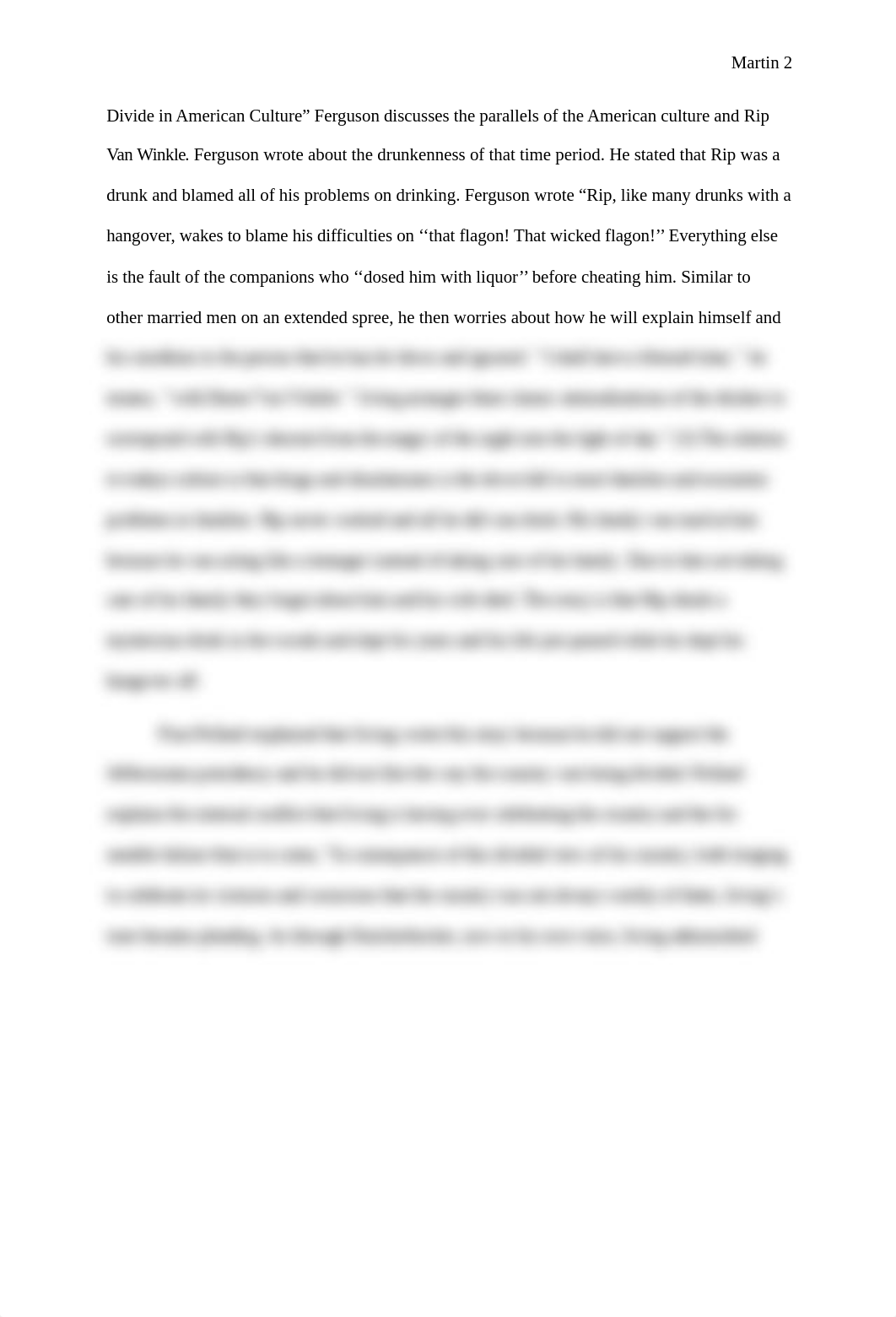 essay for american literature.docx_d5zqgtggy2n_page2