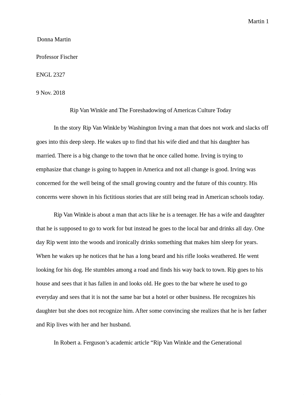 essay for american literature.docx_d5zqgtggy2n_page1