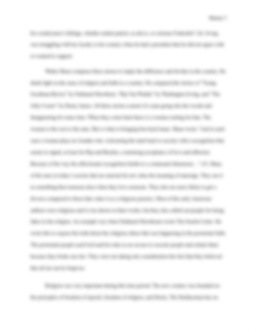 essay for american literature.docx_d5zqgtggy2n_page3