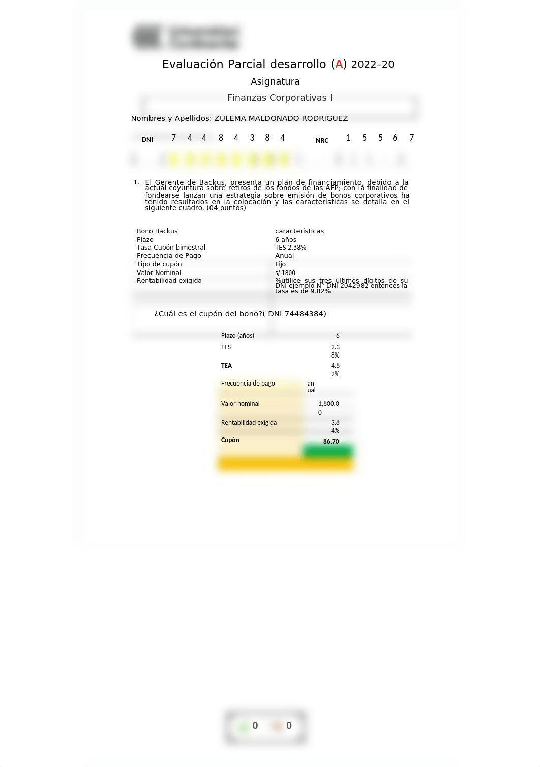 examen-final-maldonado-rodriguez-zulema-fc_compress.docx_d5zqivrrumj_page1