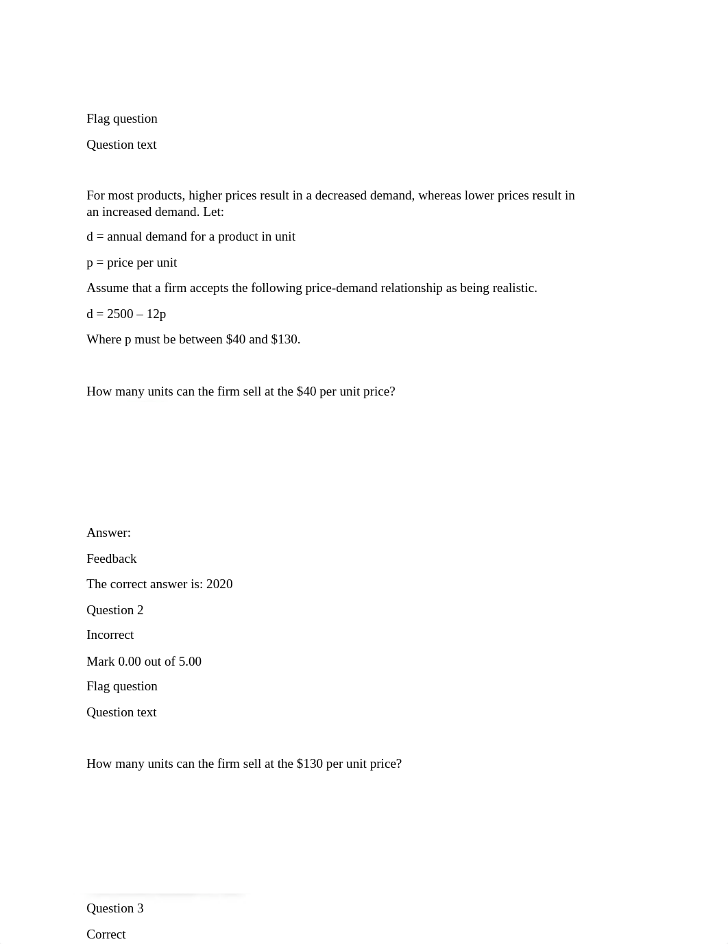 aDVANCEDSTATS MIDTERM USE FOR FINAL_d5zqlyzbcps_page1