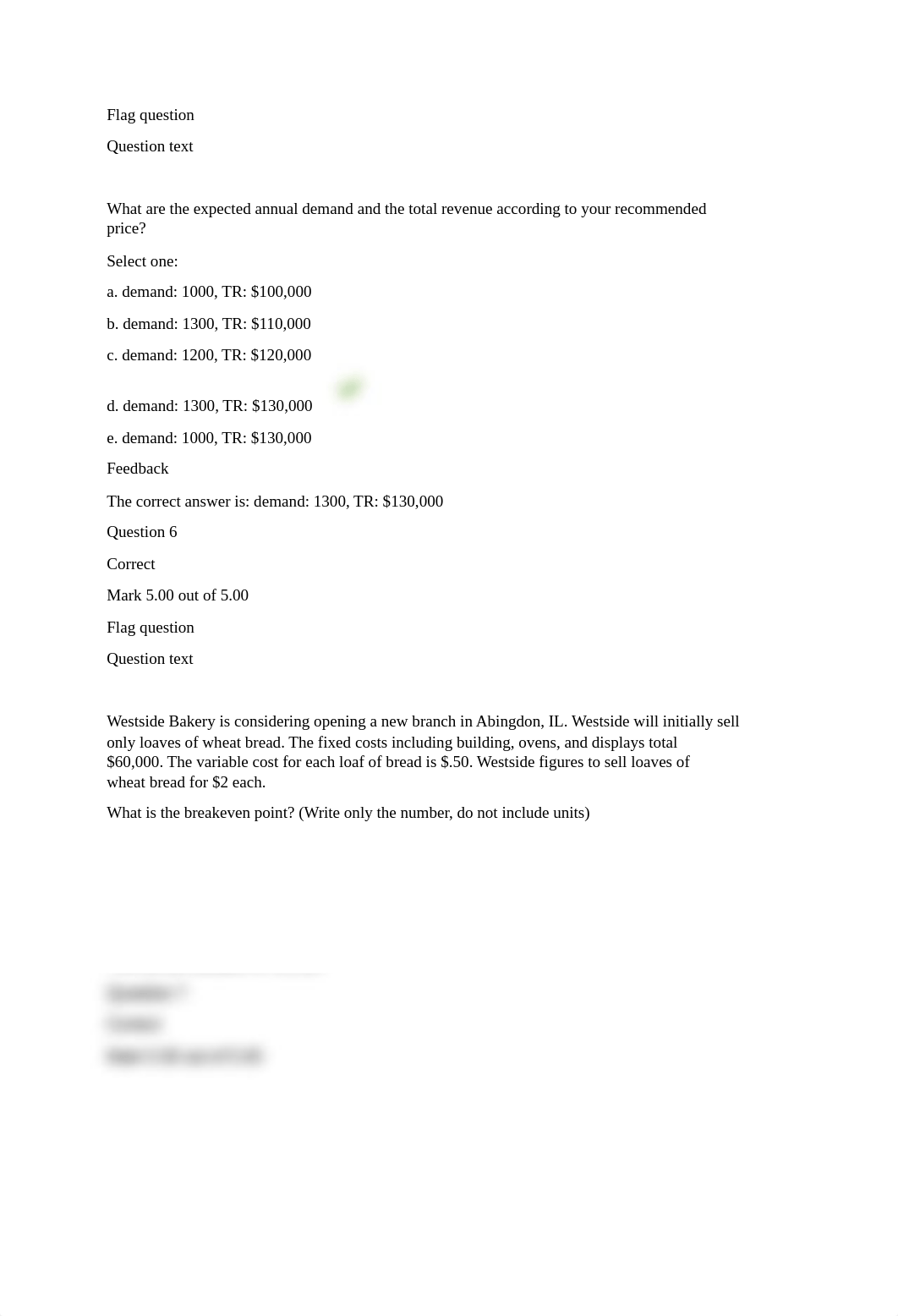 aDVANCEDSTATS MIDTERM USE FOR FINAL_d5zqlyzbcps_page3