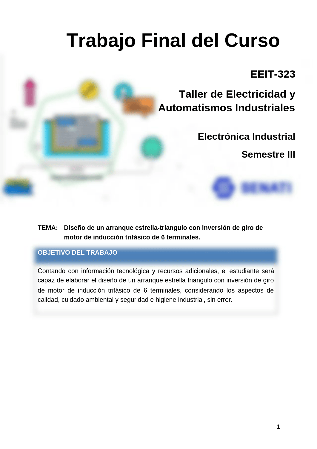 EEIT_EEIT-323_TRABAJOFINAL (2).pdf_d5zqn9bmb18_page1