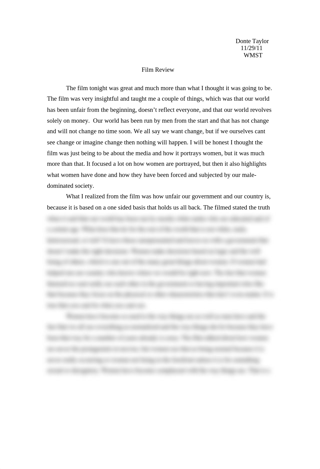 film review (1) WMST 100_d5zrda7xbqu_page1