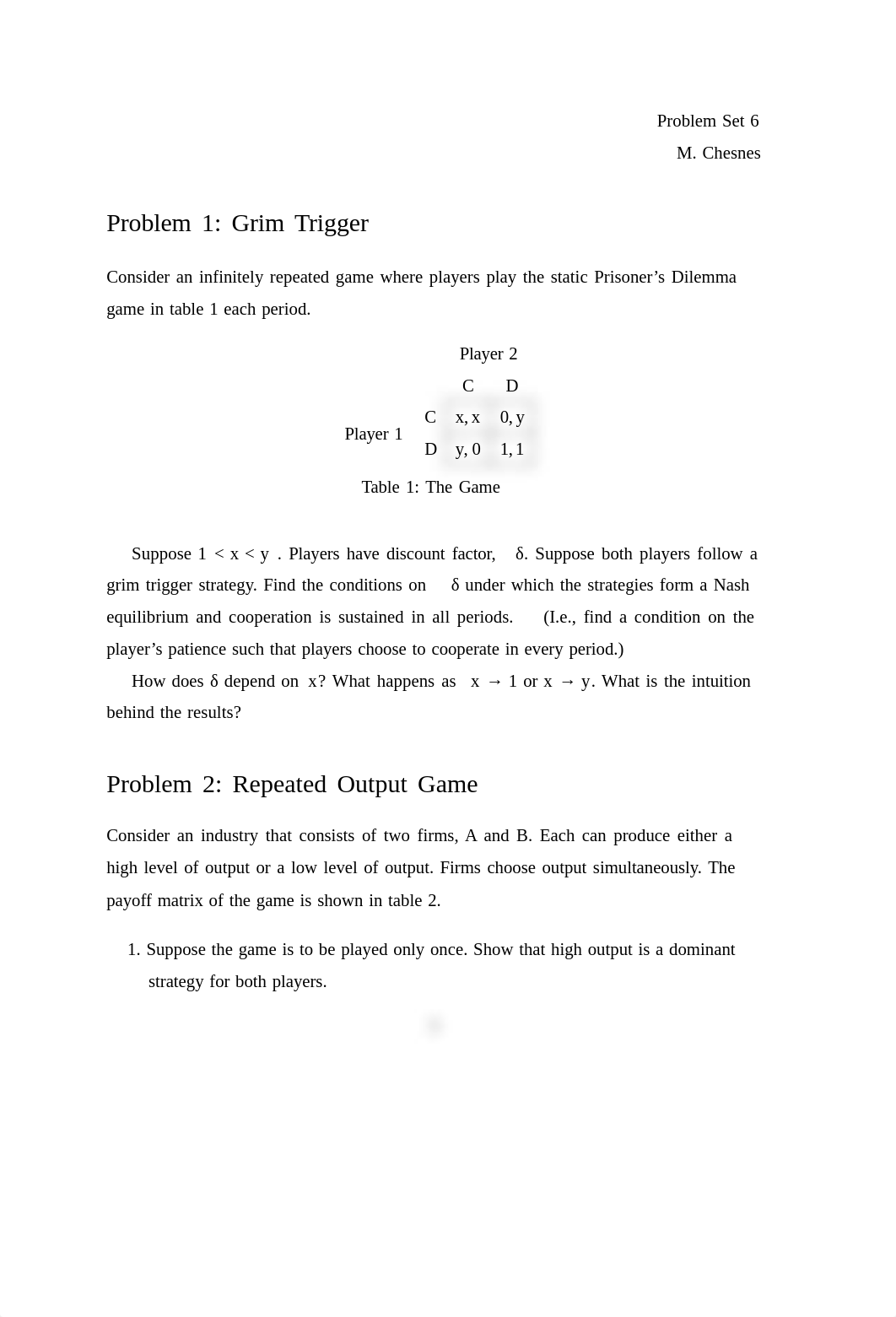 ps6.pdf_d5zrdswysrz_page1