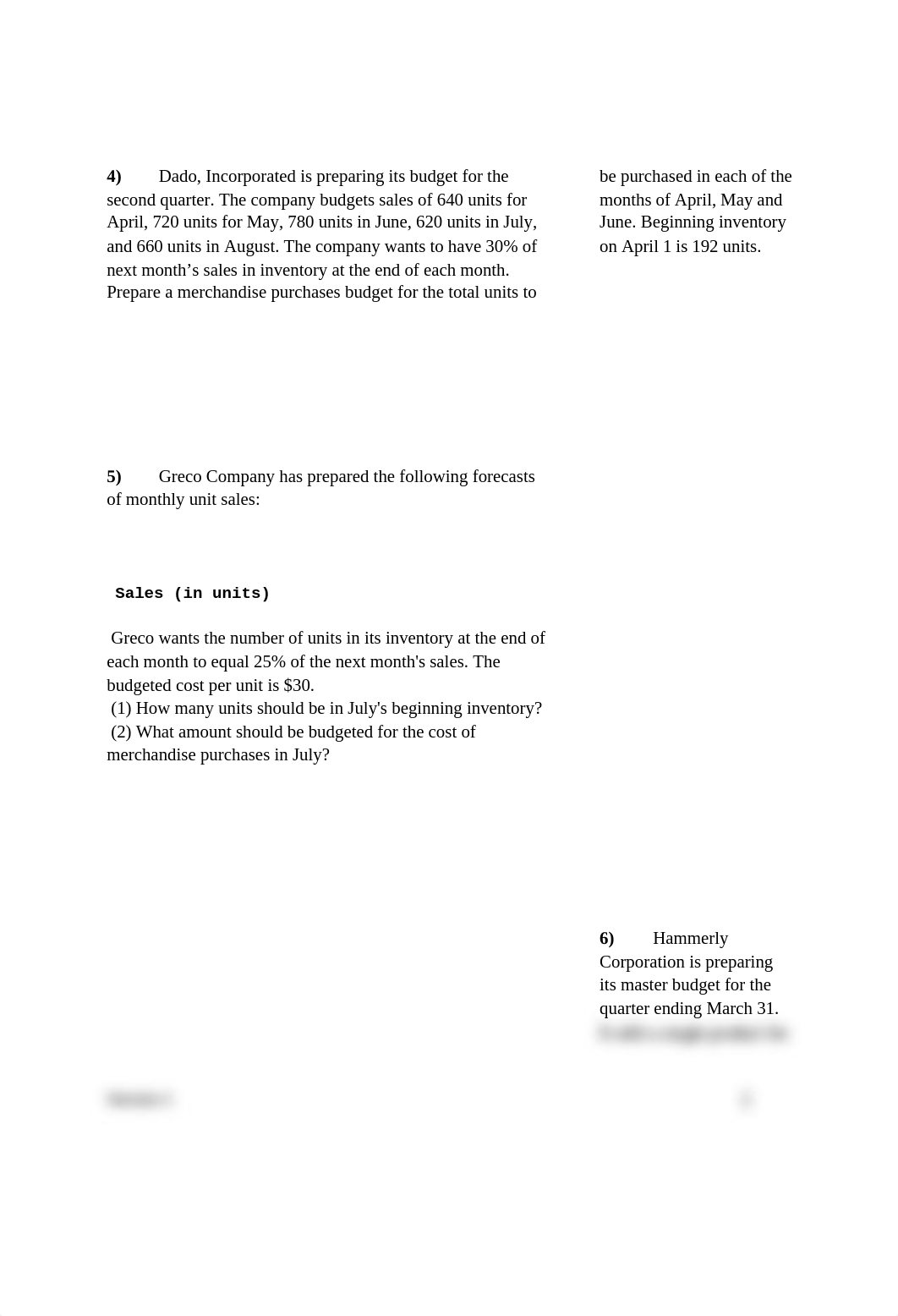 Chap 07_8e_Test Bank_Problems.docx_d5zrh43uftk_page2