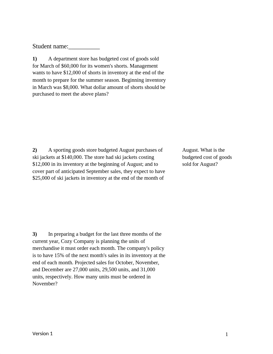 Chap 07_8e_Test Bank_Problems.docx_d5zrh43uftk_page1