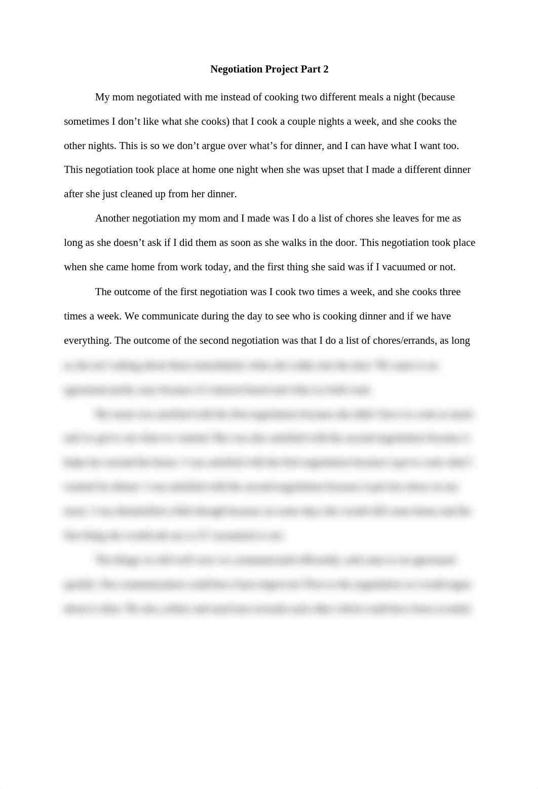 Negotiation Project Part 2.docx_d5zrlxqt2fo_page1