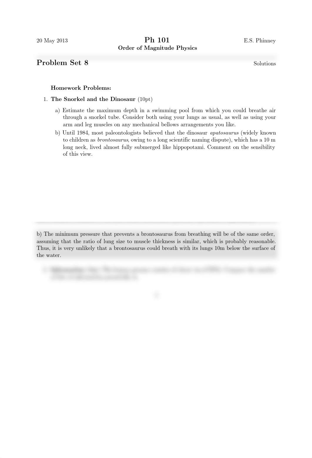 Problem Set 8 Solution_d5zrol16wjp_page1