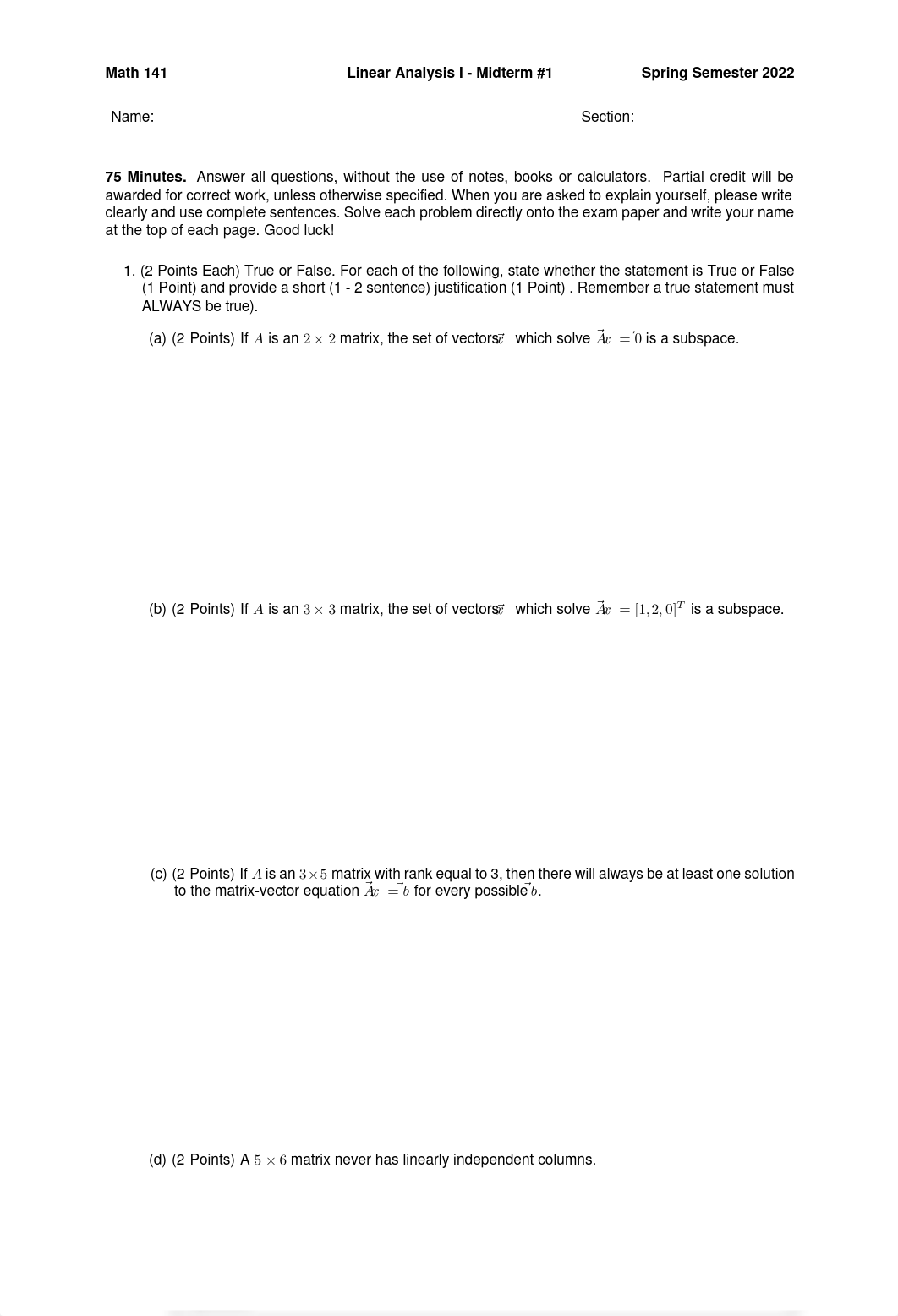 Midterm1WithSolutions.pdf_d5zrrla4use_page1