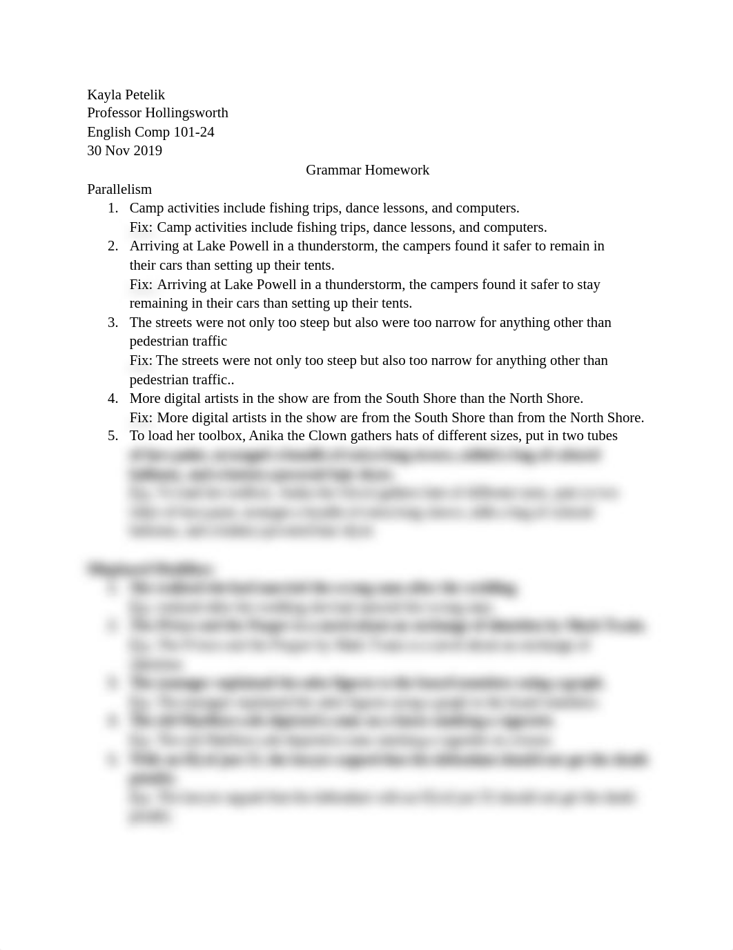 Grammar_Homework_d5zrsid5po0_page1