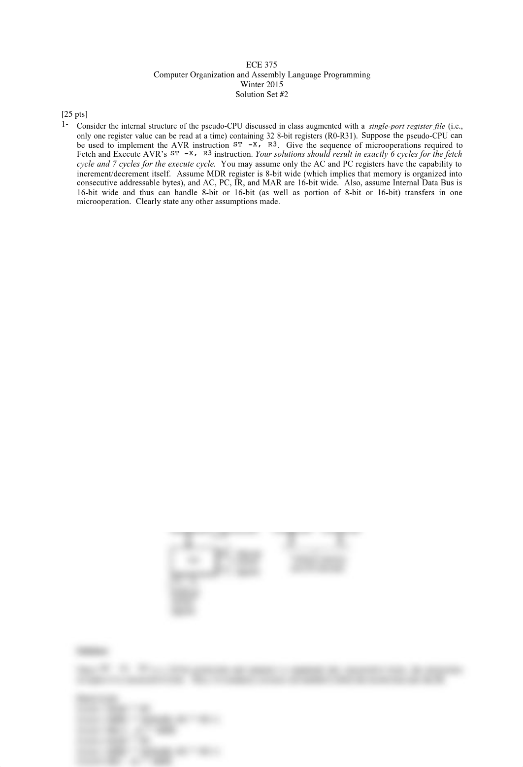 hw2_sols_ece375_w15.pdf_d5zrxeb7978_page1