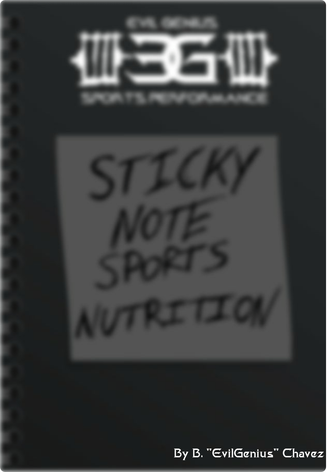 Sticky Note Sports Nutrition V3.pdf_d5zsbur45k2_page1