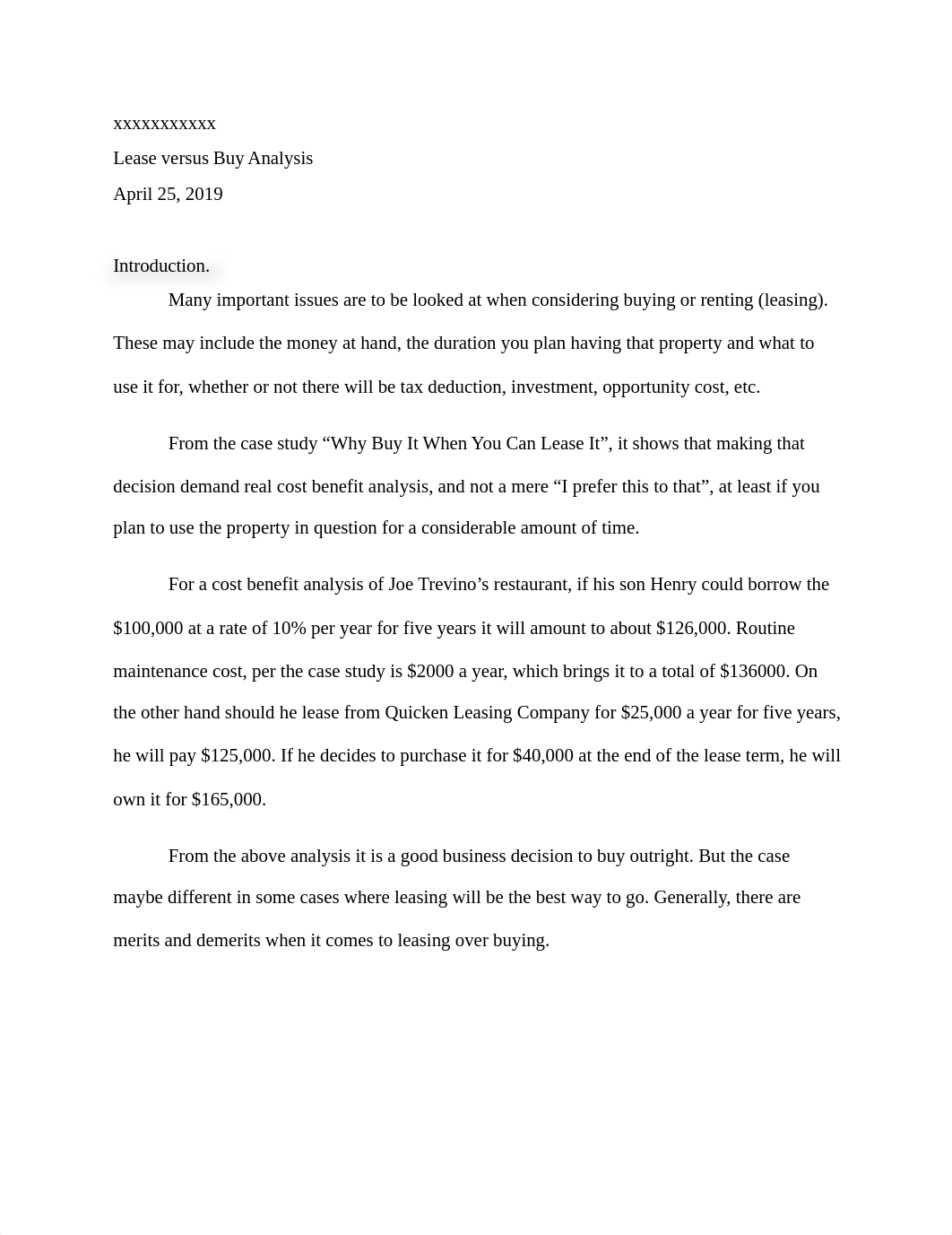 lease vs buy analysis_d5zscuaxfkq_page1