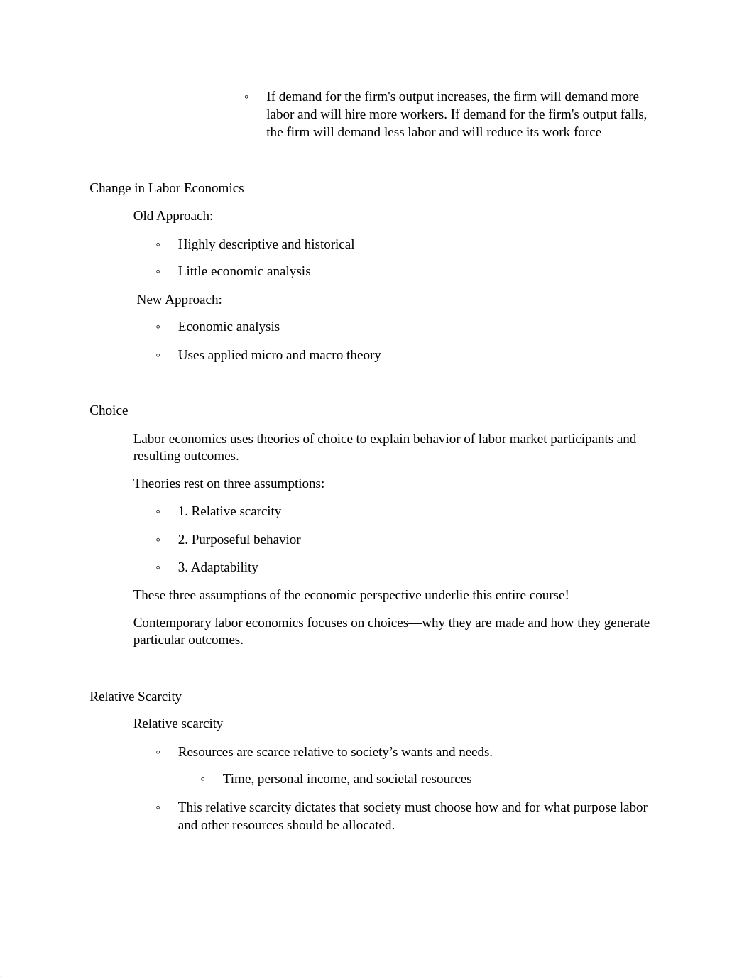 Unit 1 Labor Economics Notes.docx_d5zsepnj9d7_page2