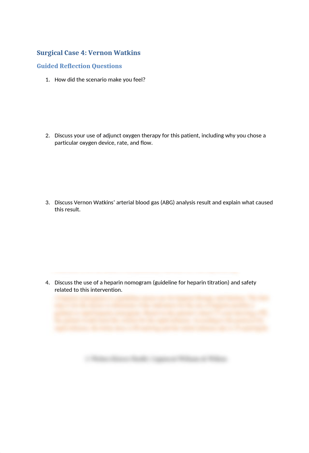 Vernon Watkins Guided Reflection Questions.docx_d5zshy1st2x_page1