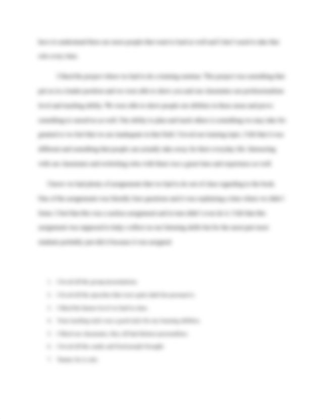 Professional and Communication Styles Essay_d5zskf2gbux_page2