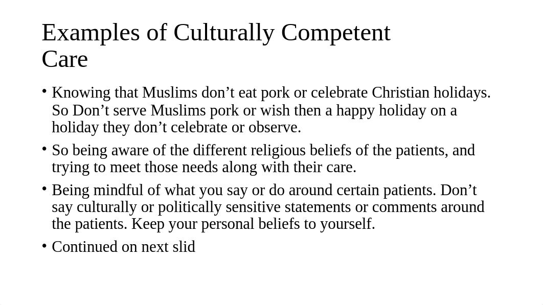 Culturally Competent Care.pptx_d5zsl6j1kkz_page3