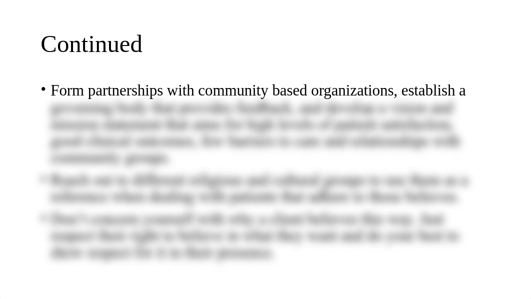 Culturally Competent Care.pptx_d5zsl6j1kkz_page4