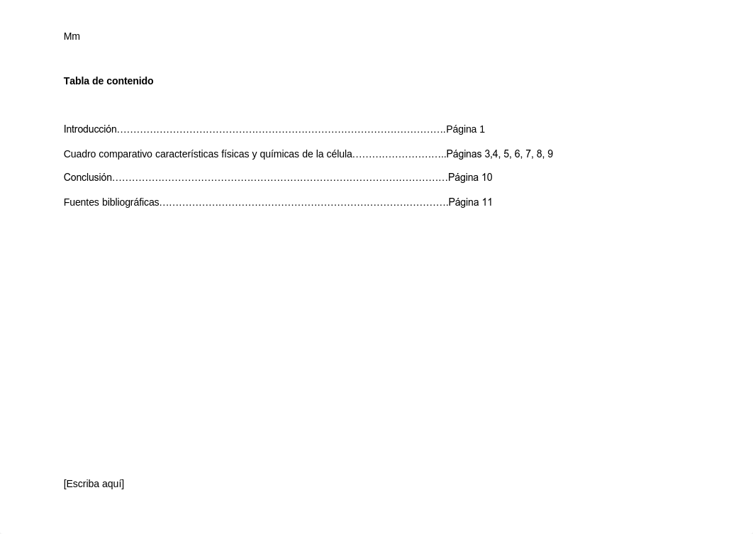 Actividad 2. Cuadro Comparativo Caracterísitcas Físicas y Quimicas de la  Célula..pdf_d5zslcq0ijb_page3